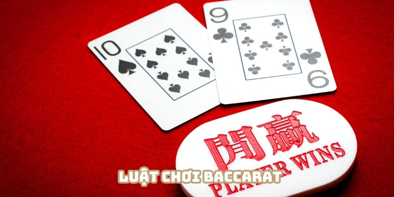 Vài cách soi cầu Baccarat thông dụng nhất mà bạn nên nắm