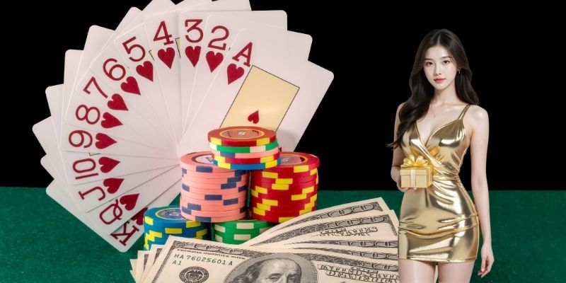 Điều kiện cần có để đăng nhập vào nhà cái 23WIN