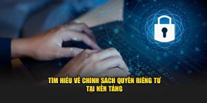 Quyền riêng tư 23Win