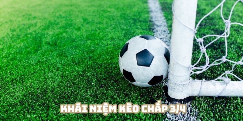 Kèo chấp 3/4 mang lại nhiều lợi ích khi đặt cược