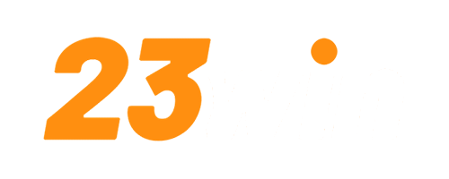 23win