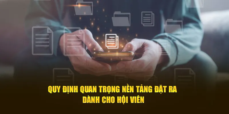 Quyền lợi hấp dẫn từ điều khoản điều kiện 23 win